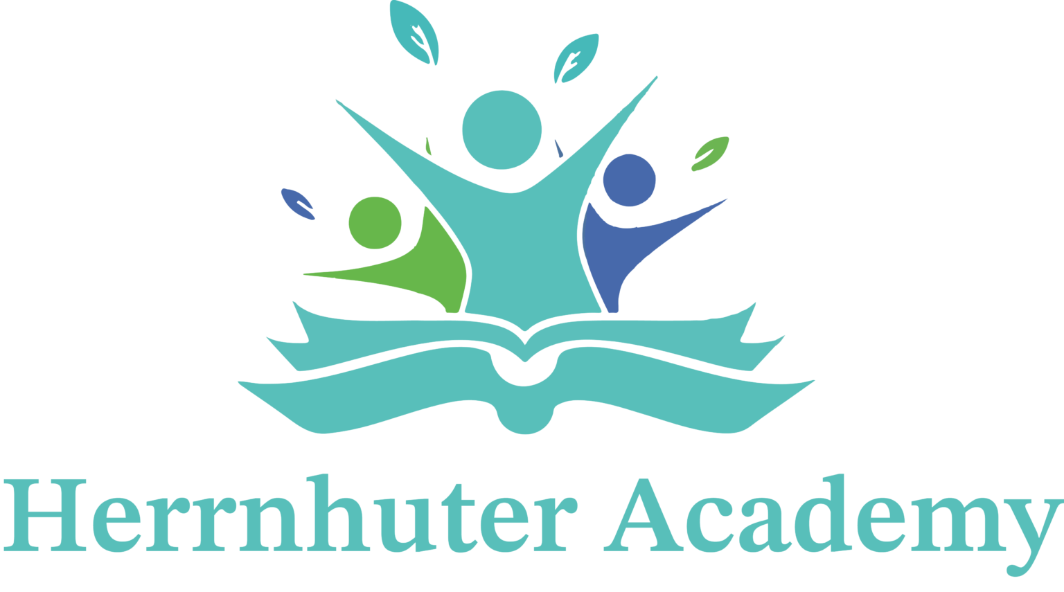 herrnhuter-academy-news-and-events